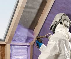 Best Wall Insulation Installation  in Tipton, MO